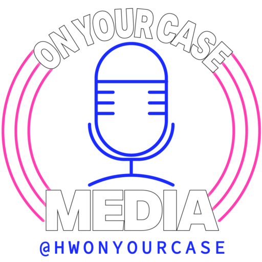 OnYourCaseMedia